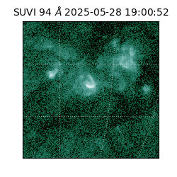 suvi - 2025-05-28T19:00:52.075000