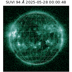 suvi - 2025-05-28T00:00:48.801000
