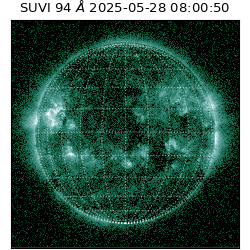 suvi - 2025-05-28T08:00:50.181000