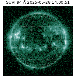 suvi - 2025-05-28T14:00:51.215000