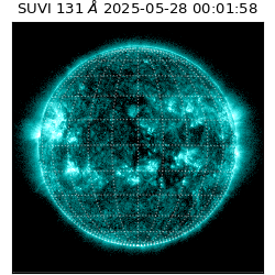 suvi - 2025-05-28T00:01:58.796000