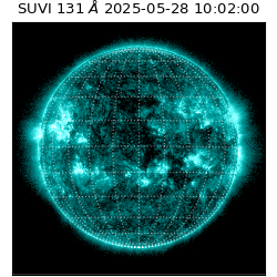 suvi - 2025-05-28T10:02:00.522000