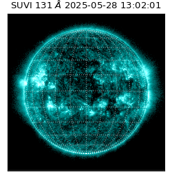 suvi - 2025-05-28T13:02:01.031000