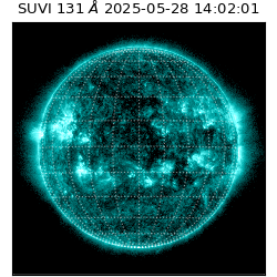 suvi - 2025-05-28T14:02:01.212000
