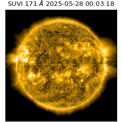 suvi - 2025-05-28T00:03:18.809000