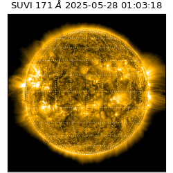 suvi - 2025-05-28T01:03:18.983000