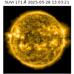 suvi - 2025-05-28T13:03:21.051000