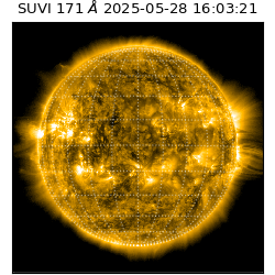 suvi - 2025-05-28T16:03:21.571000
