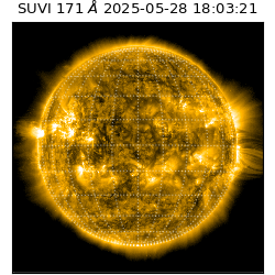 suvi - 2025-05-28T18:03:21.913000