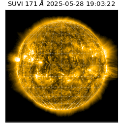 suvi - 2025-05-28T19:03:22.069000
