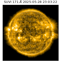 suvi - 2025-05-28T23:03:22.777000