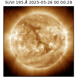 suvi - 2025-05-28T00:00:28.799000