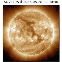 suvi - 2025-05-28T09:00:30.351000