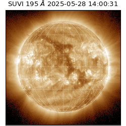 suvi - 2025-05-28T14:00:31.199000