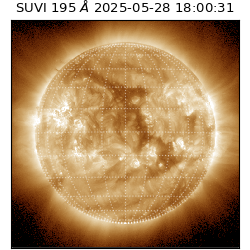 suvi - 2025-05-28T18:00:31.903000
