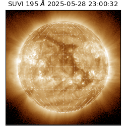 suvi - 2025-05-28T23:00:32.769000