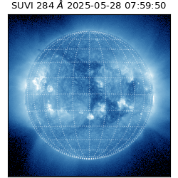 suvi - 2025-05-28T07:59:50.171000