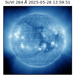 suvi - 2025-05-28T13:59:51.205000