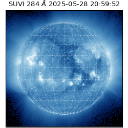 suvi - 2025-05-28T20:59:52.411000