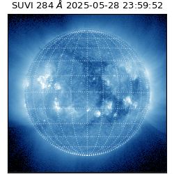 suvi - 2025-05-28T23:59:52.929000