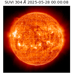 suvi - 2025-05-28T00:00:08.799000