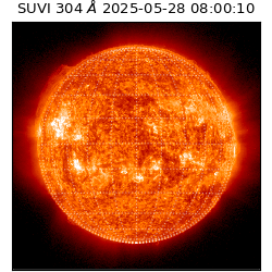 suvi - 2025-05-28T08:00:10.179000