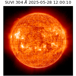 suvi - 2025-05-28T12:00:10.869000