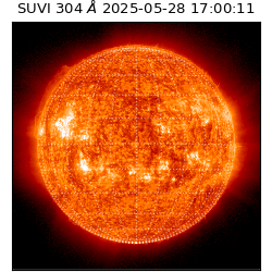 suvi - 2025-05-28T17:00:11.731000