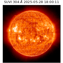 suvi - 2025-05-28T18:00:11.903000