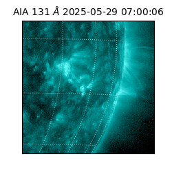 saia - 2025-05-29T07:00:06.622000