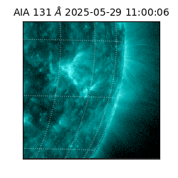 saia - 2025-05-29T11:00:06.622000