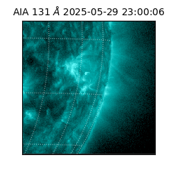 saia - 2025-05-29T23:00:06.622000