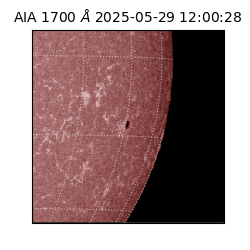 saia - 2025-05-29T12:00:28.718000