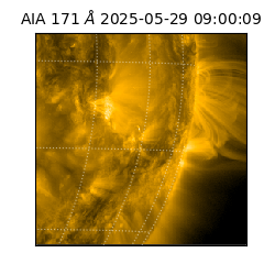 saia - 2025-05-29T09:00:09.350000