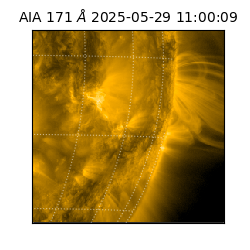 saia - 2025-05-29T11:00:09.350000