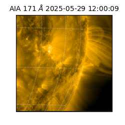 saia - 2025-05-29T12:00:09.349000