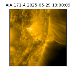 saia - 2025-05-29T18:00:09.350000