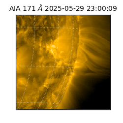 saia - 2025-05-29T23:00:09.350000