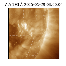saia - 2025-05-29T08:00:04.843000