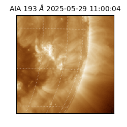 saia - 2025-05-29T11:00:04.843000