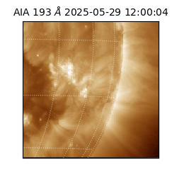 saia - 2025-05-29T12:00:04.843000