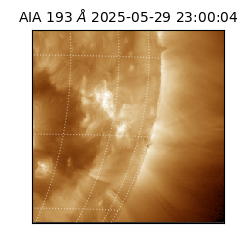 saia - 2025-05-29T23:00:04.843000