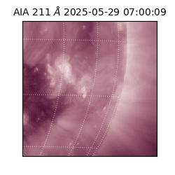 saia - 2025-05-29T07:00:09.625000