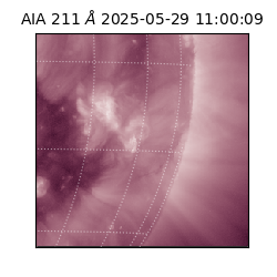 saia - 2025-05-29T11:00:09.625000