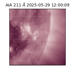 saia - 2025-05-29T12:00:09.626000