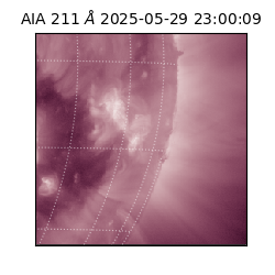 saia - 2025-05-29T23:00:09.625000