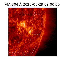 saia - 2025-05-29T09:00:05.133000