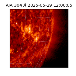 saia - 2025-05-29T12:00:05.129000