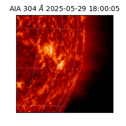 saia - 2025-05-29T18:00:05.146000