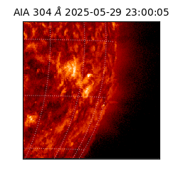 saia - 2025-05-29T23:00:05.129000